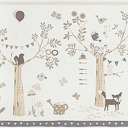 Galerie Wallcoverings Product Code: 247305 - Bambino Wallpaper Collection Galerie Wallcoverings Product Code 247305 - Bambino Wallpaper Collection -