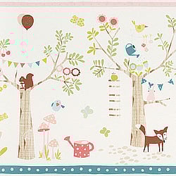 Galerie Wallcoverings Product Code: 247312 - Bambino Wallpaper Collection Galerie Wallcoverings Product Code 247312 - Bambino Wallpaper Collection -