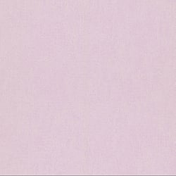 Galerie Wallcoverings Product Code: 247435 - Kids and Teens 2 Wallpaper Collection Galerie Wallcoverings Product Code 247435 - Kids and Teens 2 Wallpaper Collection -