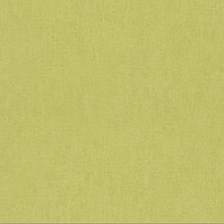 Galerie Wallcoverings Product Code: 247459 - Kids and Teens 2 Wallpaper Collection Galerie Wallcoverings Product Code 247459 - Kids and Teens 2 Wallpaper Collection -