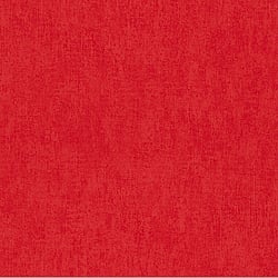 Galerie Wallcoverings Product Code: 247473 - Kids and Teens 2 Wallpaper Collection Galerie Wallcoverings Product Code 247473 - Kids and Teens 2 Wallpaper Collection -
