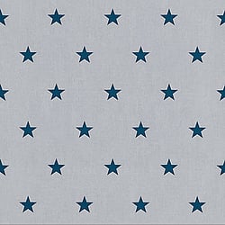 Galerie Wallcoverings Product Code: 247602 - Kids and Teens 2 Wallpaper Collection Galerie Wallcoverings Product Code 247602 - Kids and Teens 2 Wallpaper Collection -