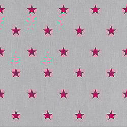 Galerie Wallcoverings Product Code: 247619 - Kids and Teens 2 Wallpaper Collection Galerie Wallcoverings Product Code 247619 - Kids and Teens 2 Wallpaper Collection -