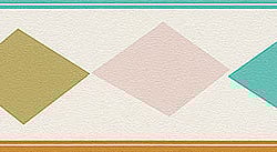 Galerie Wallcoverings Product Code: 247916 - Bambino Wallpaper Collection Galerie Wallcoverings Product Code 247916 - Bambino Wallpaper Collection -