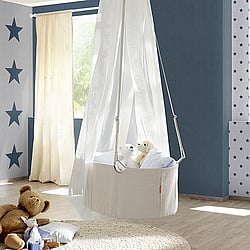 Galerie Wallcoverings Product Code: 248104 - Kids and Teens 2 Wallpaper Collection Galerie Wallcoverings Product Code 248104 - Kids and Teens 2 Wallpaper Collection -