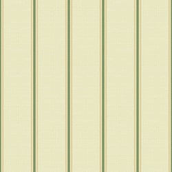 Galerie Wallcoverings Product Code: 25765 - Cottage Chic Wallpaper Collection Galerie Wallcoverings Product Code 25765 - Cottage Chic Wallpaper Collection - Green Yellow Colours - Fascia Vintage Design