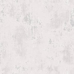 Galerie Wallcoverings Product Code: 25782 - Italian Textures 3 Wallpaper Collection Galerie Wallcoverings Product Code 25782 - Italian Textures 3 Wallpaper Collection - Beige Colours - This marked plaster effect wallpaper is the perfect choice if you want to bring a room up to date in a dramatic way. With a subtle emboss to create some structural depth, it comes in an on-trend pale beige colour. Drawing on the textures of, and resembling the stippled texture of ancient plasterwork or faded limestone, this unusual wallpaper will be a warming welcome to your home. This will be perfect on all four walls or can be accompanied by a complementary wallpaper. Design