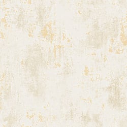 Galerie Wallcoverings Product Code: 25783 - Italian Textures 3 Wallpaper Collection Galerie Wallcoverings Product Code 25783 - Italian Textures 3 Wallpaper Collection - Light Green Colours - This marked plaster effect wallpaper is the perfect choice if you want to bring a room up to date in a dramatic way. With a subtle emboss to create some structural depth, it comes in an on-trend light green colour. Drawing on the textures of, and resembling the stippled texture of ancient plasterwork or faded limestone, this unusual wallpaper will be a warming welcome to your home. This will be perfect on all four walls or can be accompanied by a complementary wallpaper. Design