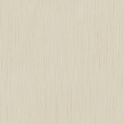 Galerie Wallcoverings Product Code: 25790 - Italian Textures 3 Wallpaper Collection Galerie Wallcoverings Product Code 25790 - Italian Textures 3 Wallpaper Collection - Beige Colours - Verticale Regina Design
