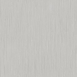 Galerie Wallcoverings Product Code: 25792 - Italian Textures 3 Wallpaper Collection Galerie Wallcoverings Product Code 25792 - Italian Textures 3 Wallpaper Collection - Beige Colours - Add warmth and depth to your home with this vertically lined wallpaper. It's a gorgeous plain textured paper in a natural design. Its neutral tone and understated design make it suitable as an all-wall solution, but it would equally create a stunning feature wall if that's the look you're going for. This is a paste the paper product, please read revers of the label for hanging instructions. Design