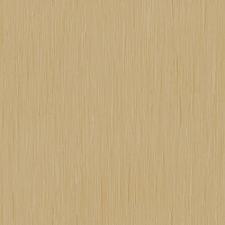 Galerie Wallcoverings Product Code: 25793 - Italian Textures 3 Wallpaper Collection Galerie Wallcoverings Product Code 25793 - Italian Textures 3 Wallpaper Collection - Yellow Colours - Add warmth and depth to your home with this vertically lined wallpaper. It's a gorgeous plain textured paper in a natural design. Its neutral tone and understated design make it suitable as an all-wall solution, but it would equally create a stunning feature wall if that's the look you're going for. This is a paste the paper product, please read revers of the label for hanging instructions. Design