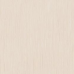 Galerie Wallcoverings Product Code: 25794 - Italian Textures 3 Wallpaper Collection Galerie Wallcoverings Product Code 25794 - Italian Textures 3 Wallpaper Collection - Pink Colours - Verticale Regina Design