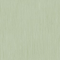 Galerie Wallcoverings Product Code: 25795 - Italian Textures 3 Wallpaper Collection Galerie Wallcoverings Product Code 25795 - Italian Textures 3 Wallpaper Collection - Green Colours - Verticale Regina Design