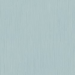 Galerie Wallcoverings Product Code: 25796 - Italian Textures 3 Wallpaper Collection Galerie Wallcoverings Product Code 25796 - Italian Textures 3 Wallpaper Collection - Light Blue Colours - Verticale Regina Design