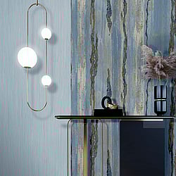 Galerie Wallcoverings Product Code: 25796R_49364R - Italian Textures 3 Wallpaper Collection Galerie Wallcoverings Product Code 25796R_49364R - Italian Textures 3 Wallpaper Collection -
