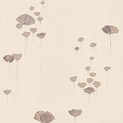 Galerie Wallcoverings Product Code: 26080107 - Classic Elegance Wallpaper Collection Galerie Wallcoverings Product Code 26080107 - Classic Elegance Wallpaper Collection -