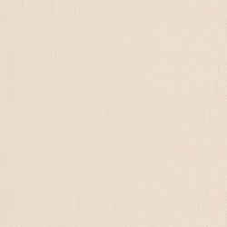 Galerie Wallcoverings Product Code: 26080202 - Classic Elegance Wallpaper Collection Galerie Wallcoverings Product Code 26080202 - Classic Elegance Wallpaper Collection -