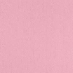 Galerie Wallcoverings Product Code: 26080203 - Classic Elegance Wallpaper Collection Galerie Wallcoverings Product Code 26080203 - Classic Elegance Wallpaper Collection -