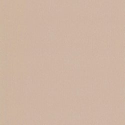 Galerie Wallcoverings Product Code: 26080217 - Classic Elegance Wallpaper Collection Galerie Wallcoverings Product Code 26080217 - Classic Elegance Wallpaper Collection -