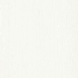 Galerie Wallcoverings Product Code: 26080227 - Classic Elegance Wallpaper Collection Galerie Wallcoverings Product Code 26080227 - Classic Elegance Wallpaper Collection -