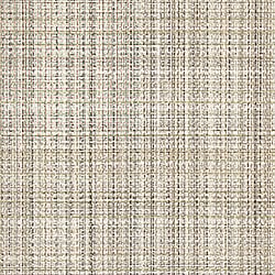Galerie Wallcoverings Product Code: 26461 - Structura Wallpaper Collection Galerie Wallcoverings Product Code 26461 - Structura Wallpaper Collection - Grey Colours - UNITO ESSENZA Design
