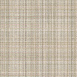 Galerie Wallcoverings Product Code: 26463 - Structura Wallpaper Collection Galerie Wallcoverings Product Code 26463 - Structura Wallpaper Collection - Hazelnut Colours - UNITO ESSENZA Design