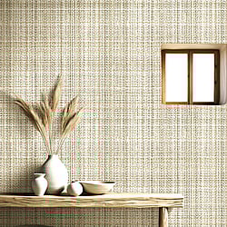 Galerie Wallcoverings Product Code: 26463 - Structura Wallpaper Collection Galerie Wallcoverings Product Code 26463 - Structura Wallpaper Collection - Hazelnut Colours - UNITO ESSENZA Design