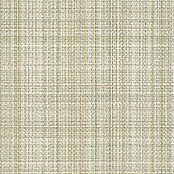 Galerie Wallcoverings Product Code: 26465 - Structura Wallpaper Collection Galerie Wallcoverings Product Code 26465 - Structura Wallpaper Collection - Green Colours - UNITO ESSENZA Design