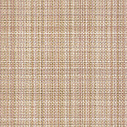 Galerie Wallcoverings Product Code: 26468 - Structura Wallpaper Collection Galerie Wallcoverings Product Code 26468 - Structura Wallpaper Collection - Red Colours - UNITO ESSENZA Design