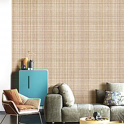 Galerie Wallcoverings Product Code: 26468 - Structura Wallpaper Collection Galerie Wallcoverings Product Code 26468 - Structura Wallpaper Collection - Red Colours - UNITO ESSENZA Design