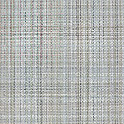 Galerie Wallcoverings Product Code: 26469 - Structura Wallpaper Collection Galerie Wallcoverings Product Code 26469 - Structura Wallpaper Collection - Blue Colours - UNITO ESSENZA Design
