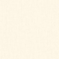 Galerie Wallcoverings Product Code: 26470 - Structura Wallpaper Collection Galerie Wallcoverings Product Code 26470 - Structura Wallpaper Collection - White Colours - TELA ESSENZA Design
