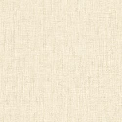 Galerie Wallcoverings Product Code: 26471 - Structura Wallpaper Collection Galerie Wallcoverings Product Code 26471 - Structura Wallpaper Collection - Beige Colours - TELA ESSENZA Design