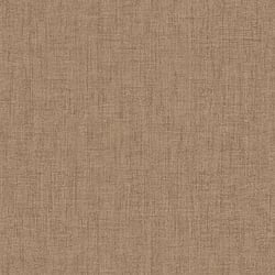 Galerie Wallcoverings Product Code: 26472 - Structura Wallpaper Collection Galerie Wallcoverings Product Code 26472 - Structura Wallpaper Collection - Beige Colours - TELA ESSENZA Design