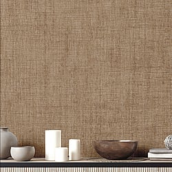 Galerie Wallcoverings Product Code: 26742 - Structura Wallpaper Collection Galerie Wallcoverings Product Code 26742 - Structura Wallpaper Collection - Pineapple Colours - Kiribati Design