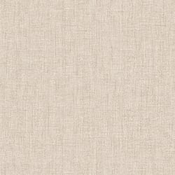 Galerie Wallcoverings Product Code: 26473 - Structura Wallpaper Collection Galerie Wallcoverings Product Code 26473 - Structura Wallpaper Collection - Hazelnut Colours - TELA ESSENZA Design