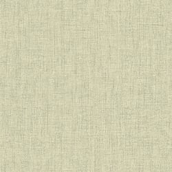 Galerie Wallcoverings Product Code: 26475 - Structura Wallpaper Collection Galerie Wallcoverings Product Code 26475 - Structura Wallpaper Collection - Green Colours - TELA ESSENZA Design