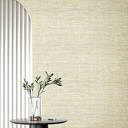 Galerie Wallcoverings Product Code: 26475 - Structura Wallpaper Collection Galerie Wallcoverings Product Code 26475 - Structura Wallpaper Collection - Green Colours - TELA ESSENZA Design