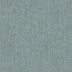 Galerie Wallcoverings Product Code: 26476 - Structura Wallpaper Collection Galerie Wallcoverings Product Code 26476 - Structura Wallpaper Collection - Heavenly Colours - TELA ESSENZA Design