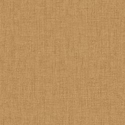 Galerie Wallcoverings Product Code: 26477 - Structura Wallpaper Collection Galerie Wallcoverings Product Code 26477 - Structura Wallpaper Collection - Orange Colours - TELA ESSENZA Design