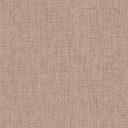 Galerie Wallcoverings Product Code: 26478 - Structura Wallpaper Collection Galerie Wallcoverings Product Code 26478 - Structura Wallpaper Collection - Brown Colours - TELA ESSENZA Design