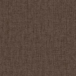 Galerie Wallcoverings Product Code: 26479 - Structura Wallpaper Collection Galerie Wallcoverings Product Code 26479 - Structura Wallpaper Collection - Brown Colours - TELA ESSENZA Design