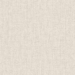 Galerie Wallcoverings Product Code: 26480 - Structura Wallpaper Collection Galerie Wallcoverings Product Code 26480 - Structura Wallpaper Collection - Grey Colours - TELA ESSENZA Design