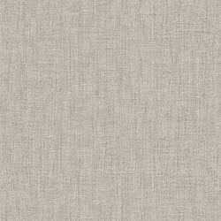 Galerie Wallcoverings Product Code: 26481 - Structura Wallpaper Collection Galerie Wallcoverings Product Code 26481 - Structura Wallpaper Collection - Grey Colours - TELA ESSENZA Design
