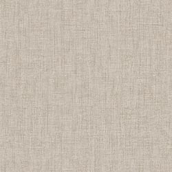Galerie Wallcoverings Product Code: 26482 - Structura Wallpaper Collection Galerie Wallcoverings Product Code 26482 - Structura Wallpaper Collection - Beige Colours - TELA ESSENZA Design