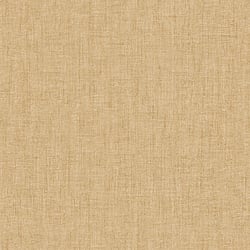 Galerie Wallcoverings Product Code: 26483 - Structura Wallpaper Collection Galerie Wallcoverings Product Code 26483 - Structura Wallpaper Collection - Orange Colours - TELA ESSENZA Design