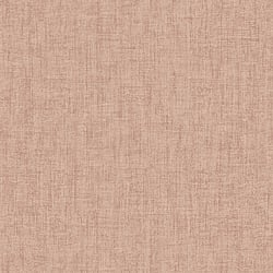 Galerie Wallcoverings Product Code: 26484 - Structura Wallpaper Collection Galerie Wallcoverings Product Code 26484 - Structura Wallpaper Collection - Red Colours - TELA ESSENZA Design