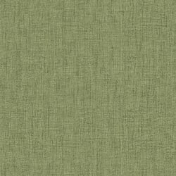 Galerie Wallcoverings Product Code: 26485 - Structura Wallpaper Collection Galerie Wallcoverings Product Code 26485 - Structura Wallpaper Collection - Green Colours - TELA ESSENZA Design