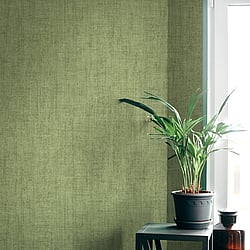 Galerie Wallcoverings Product Code: 26485 - Structura Wallpaper Collection Galerie Wallcoverings Product Code 26485 - Structura Wallpaper Collection - Green Colours - TELA ESSENZA Design
