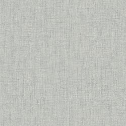 Galerie Wallcoverings Product Code: 26486 - Structura Wallpaper Collection Galerie Wallcoverings Product Code 26486 - Structura Wallpaper Collection - Heavenly Colours - TELA ESSENZA Design
